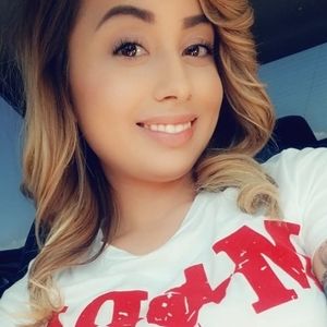 Meet your Posher, Joslynn